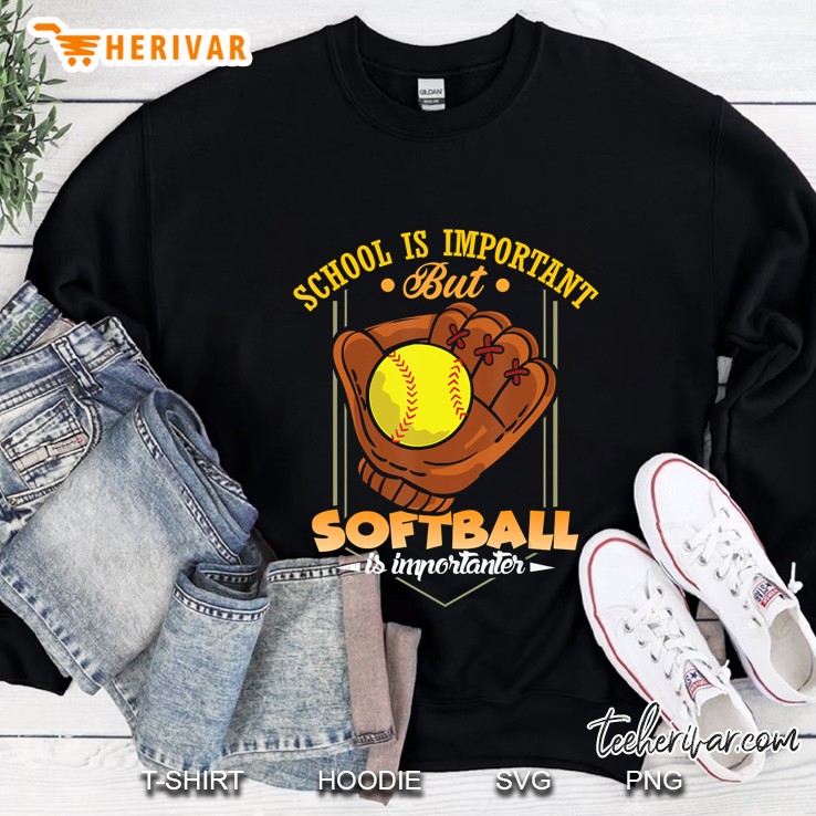 Softball Player Gift Girls Team Pitcher Catcher Mugs