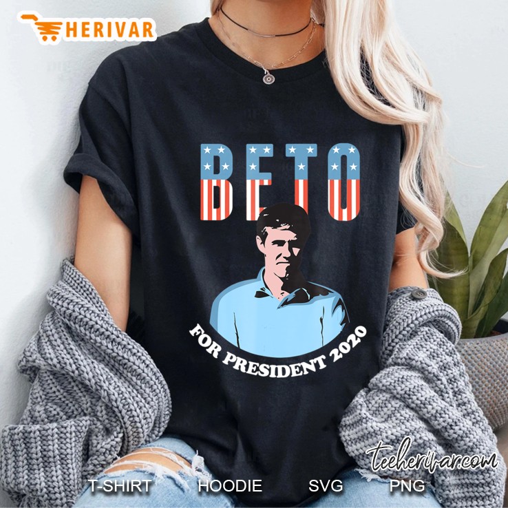 Beto O