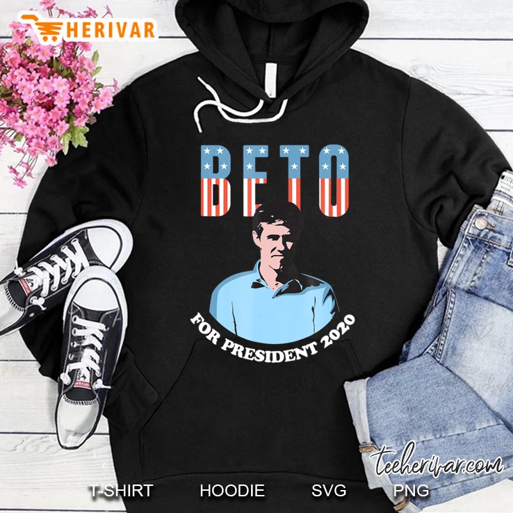 Beto O