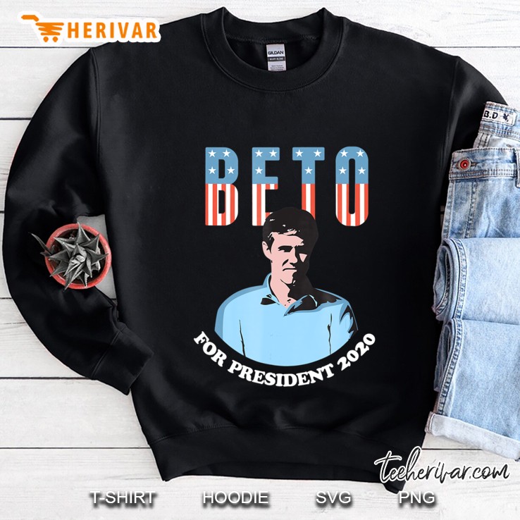 Beto O