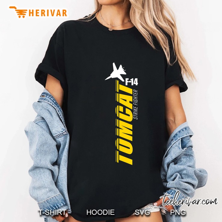 F-14 Tomcat Hoodie