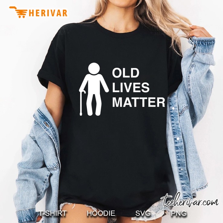 50 Years Old Joke Gag Gift Idea 50Th Birthday Ladies Tee