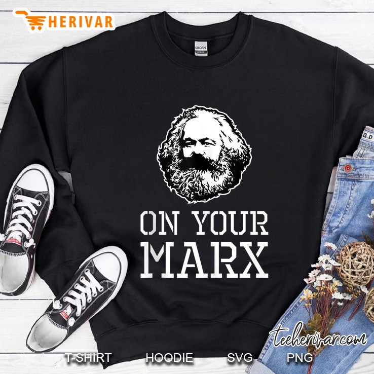 Socialism Karl Marx Anti Capitalist Marxist Liberal Mugs