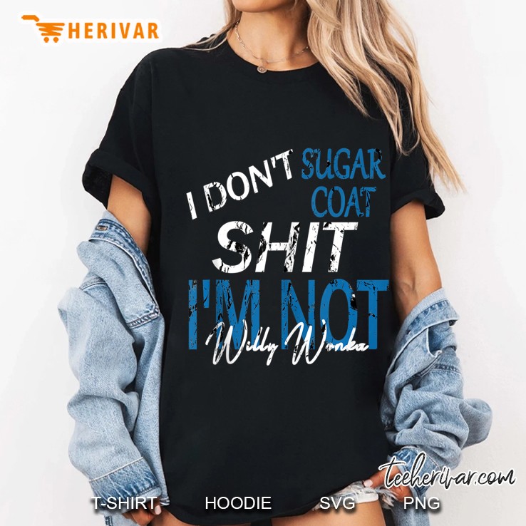 I Don
