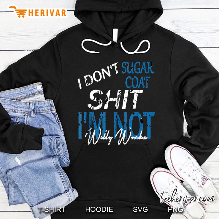 I Don