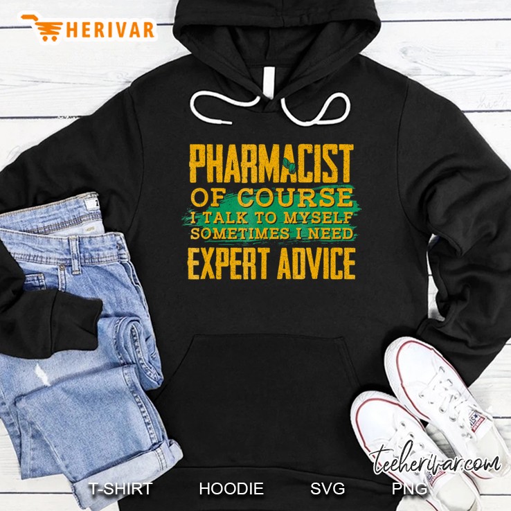 Pharmacist Jobs Expert Advice Pharmacy Humor Mugs