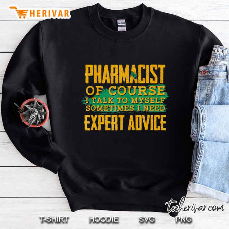 Pharmacist Jobs Expert Advice Pharmacy Humor Mugs