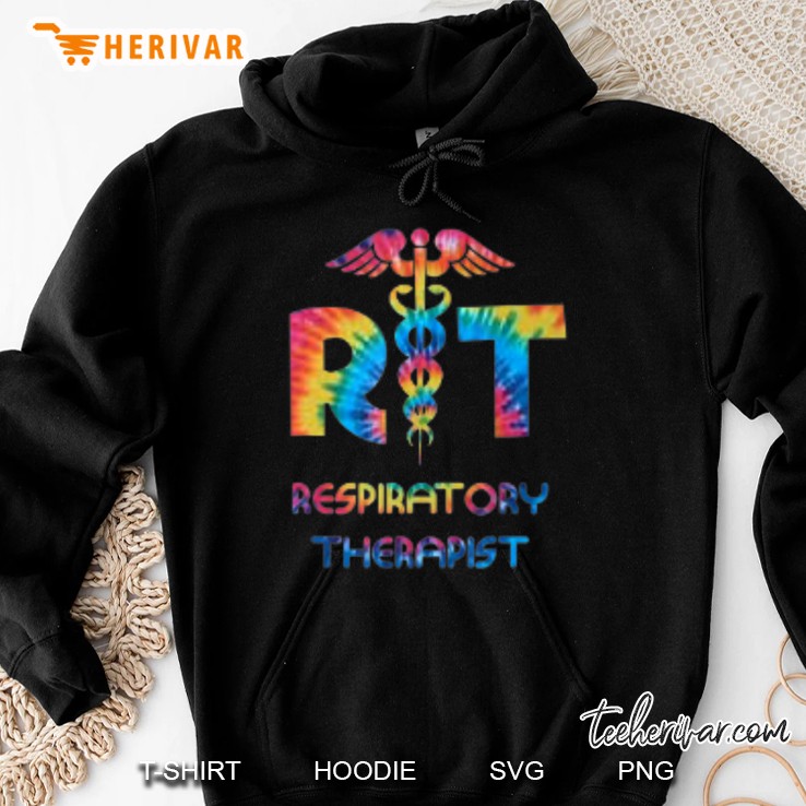 Respiratory Therapist, Rt Medical Care Gif 9Dk Mugs