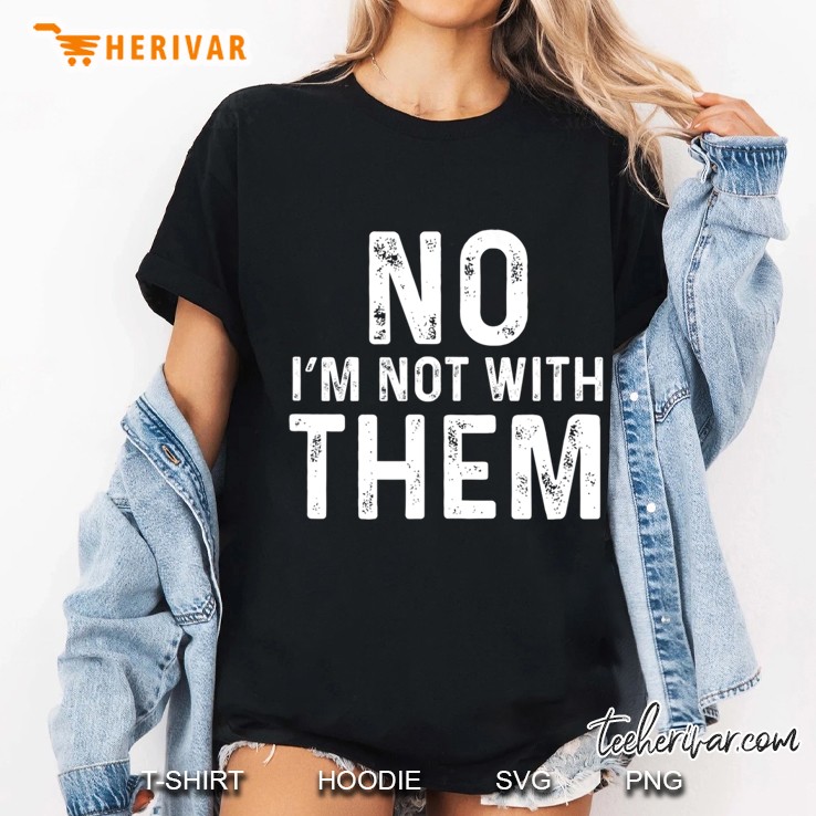 No I