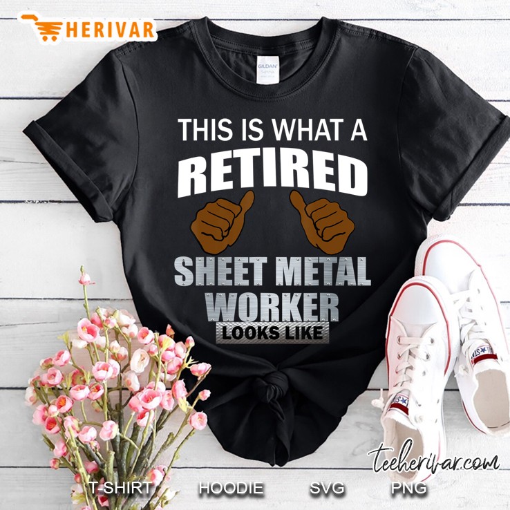 sheet-metal-worker-this-is-what-a-retired-looks-like