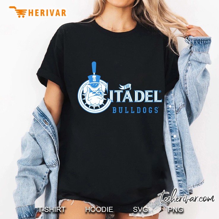 The Citadel Women