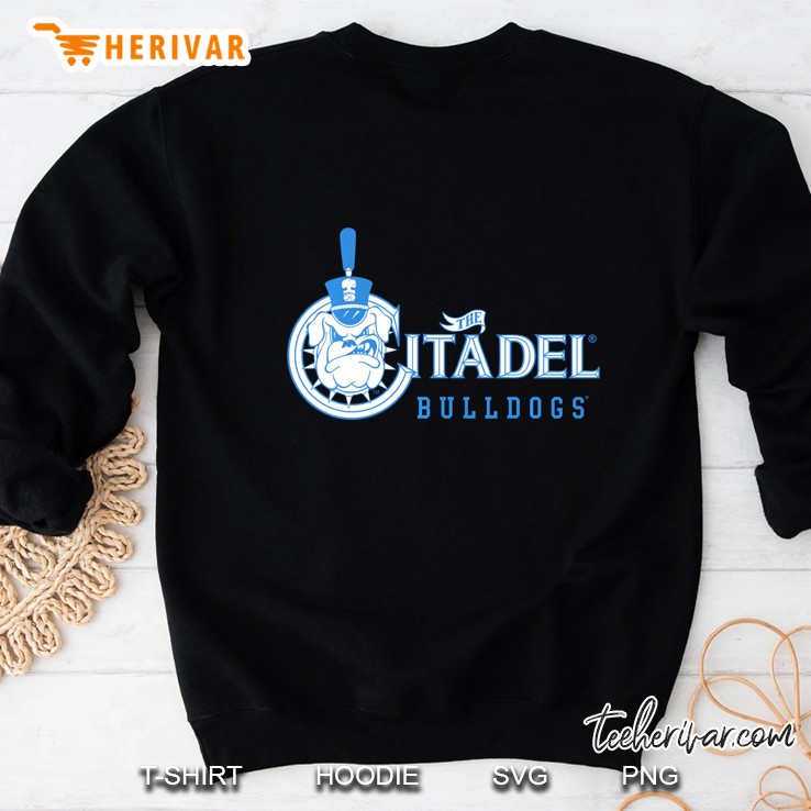 The Citadel Women