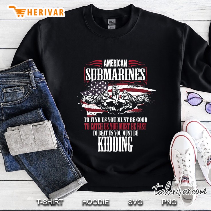 Us Military Submarine Gift For A Veteran Submariner Mugs