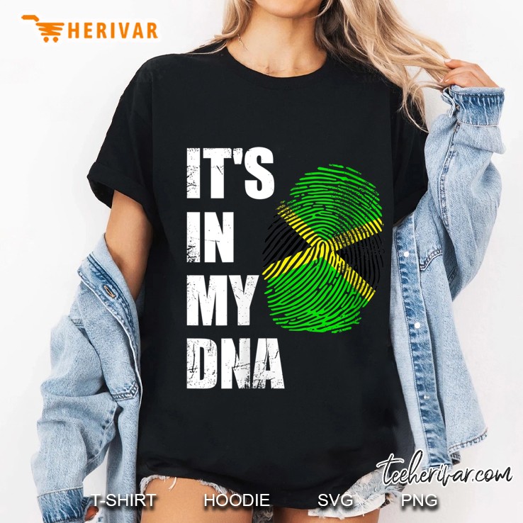 Womens Jamaica, It