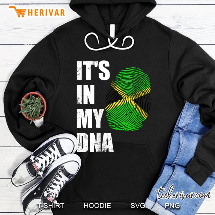 Womens Jamaica, It