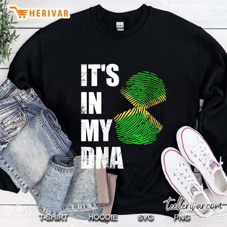 Womens Jamaica, It