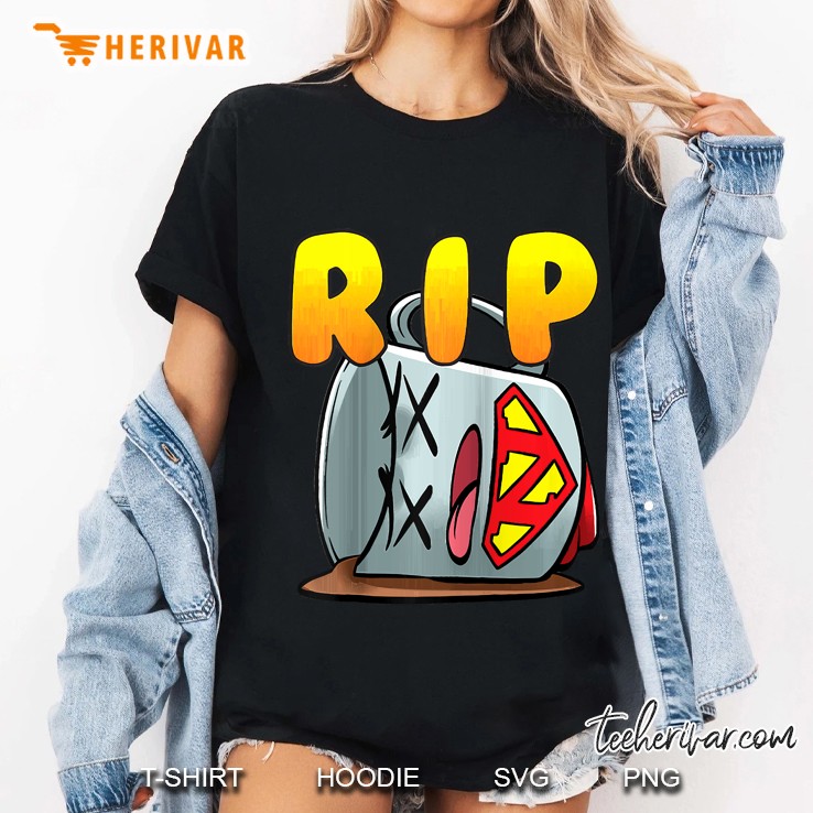 Coffee Drinking Noob Rip Raglan Baseball Tee Ladies Tee