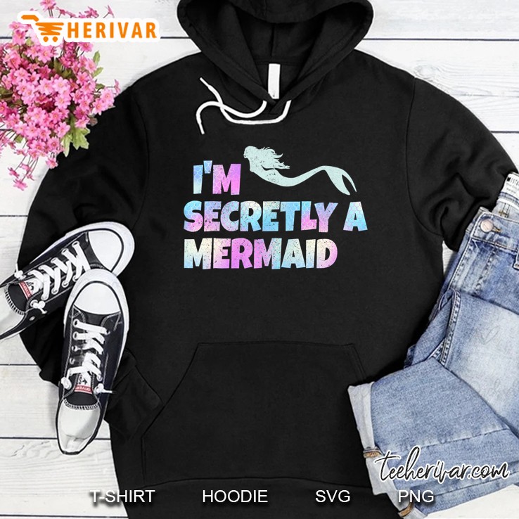 Mermaid Birthday Shirt Party Shell Sea Ocean Mugs