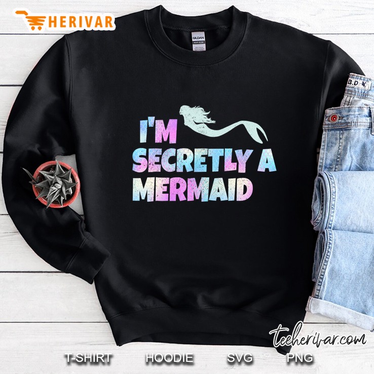 Mermaid Birthday Shirt Party Shell Sea Ocean Mugs