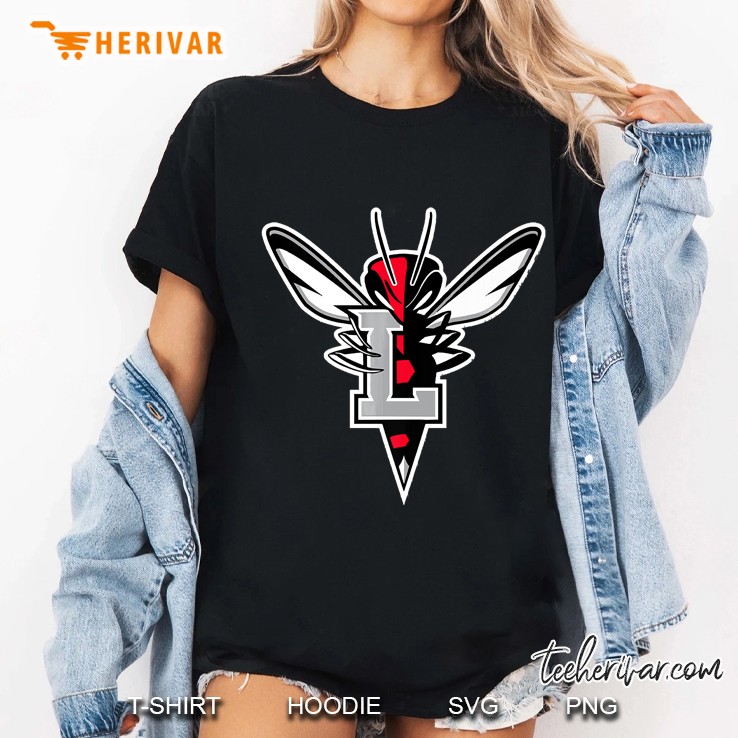 Lynchburg Hornets Ncaa Women