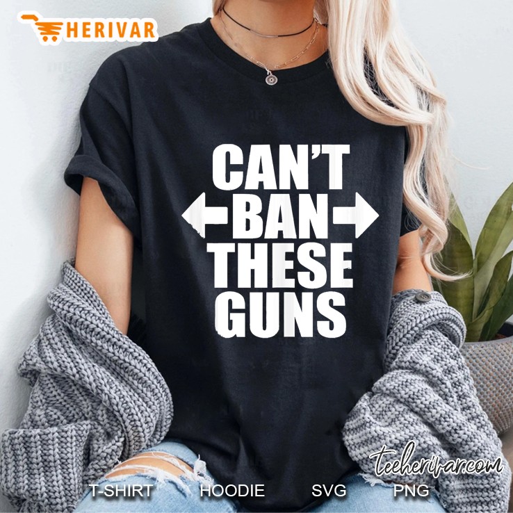 Mens Can