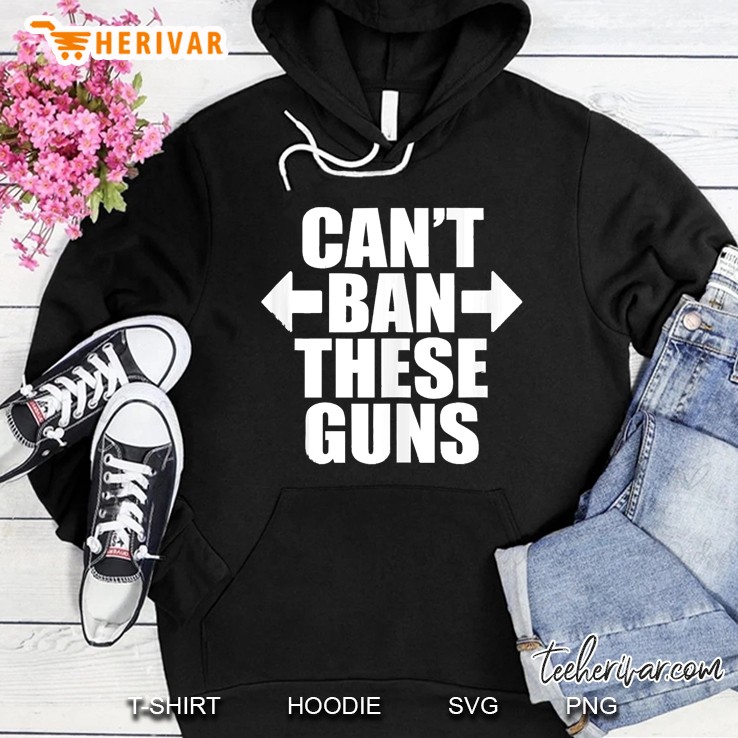 Mens Can