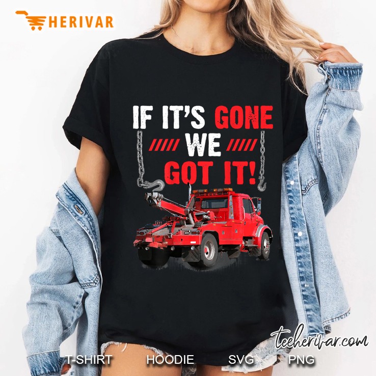 Mens If It