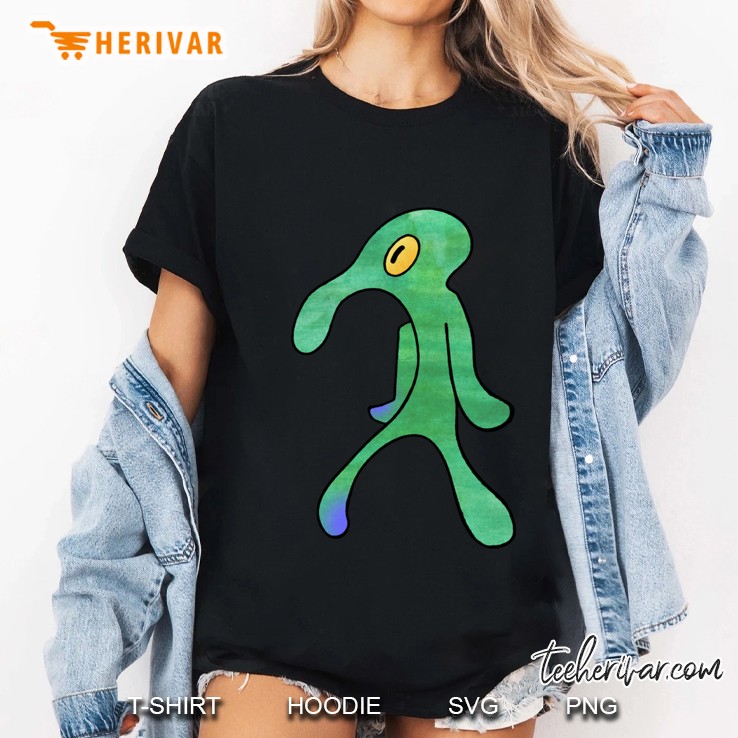 Bold & Brash Ladies Tee