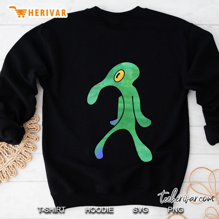 Bold & Brash Sweatshirt