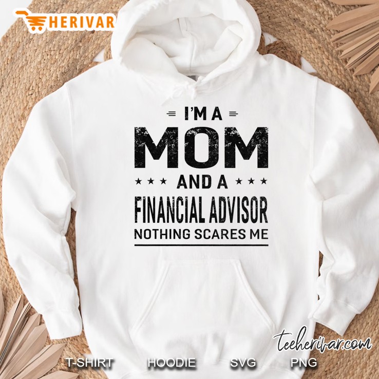 Womens I