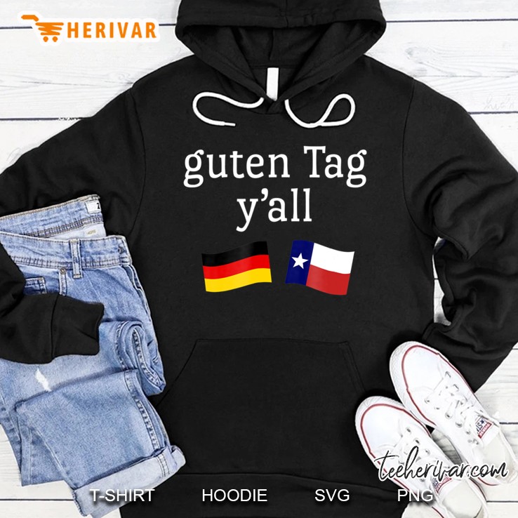 Texas Oktoberfest Outfit Funny Outfit Oktober Fest Hoodie