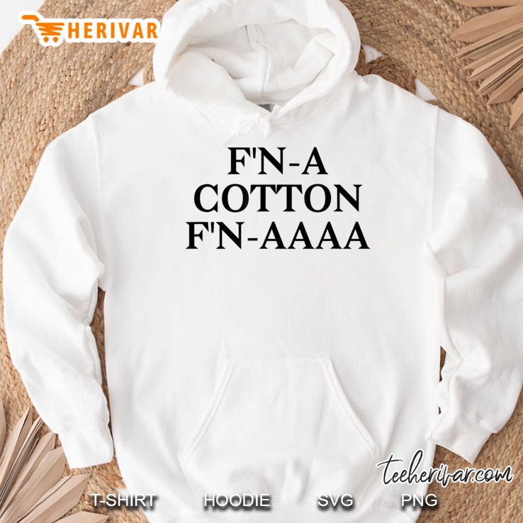 Funny Humor F