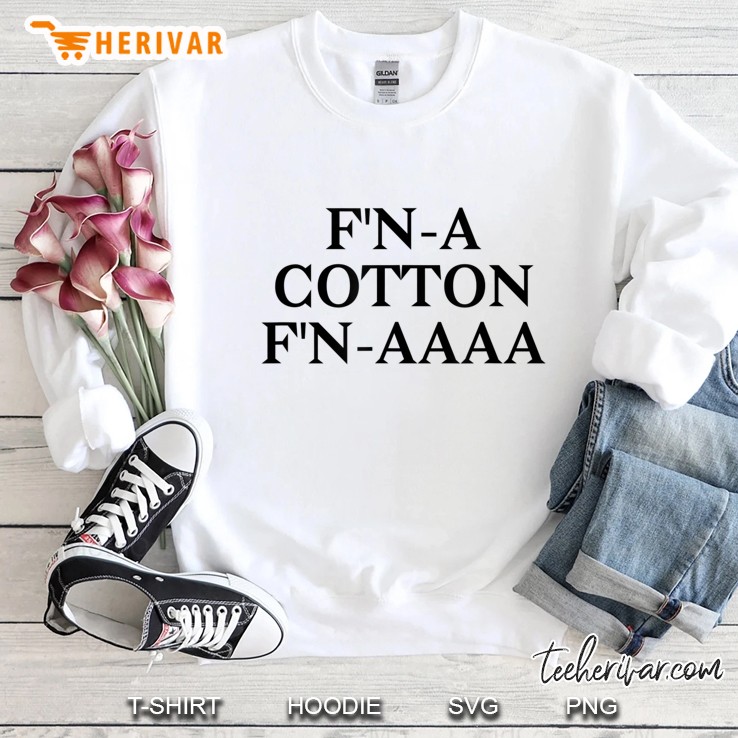 Funny Humor F
