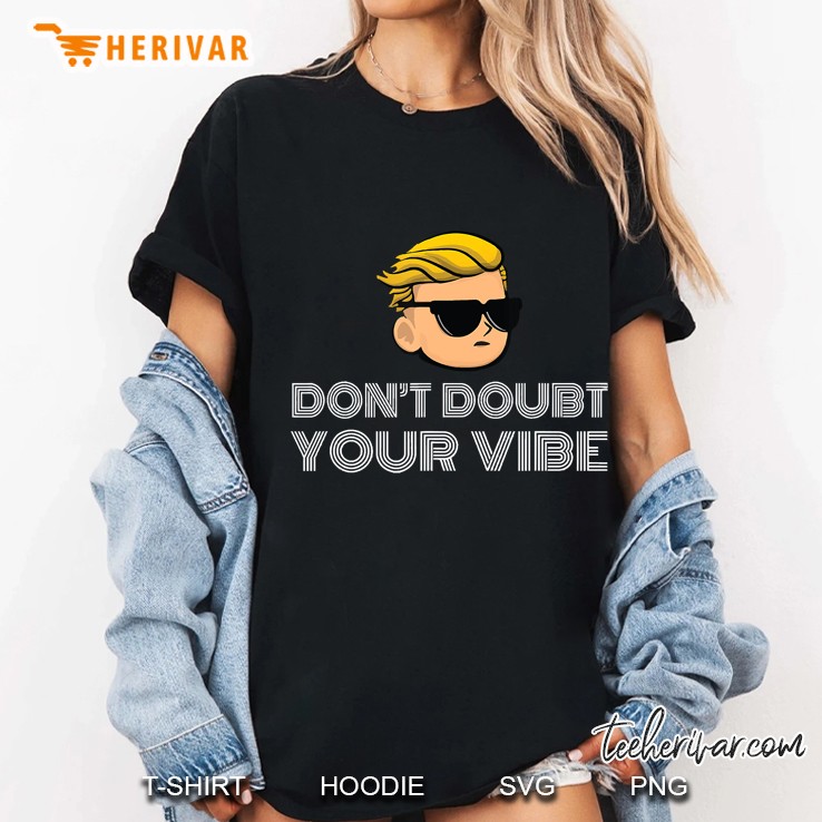 Don