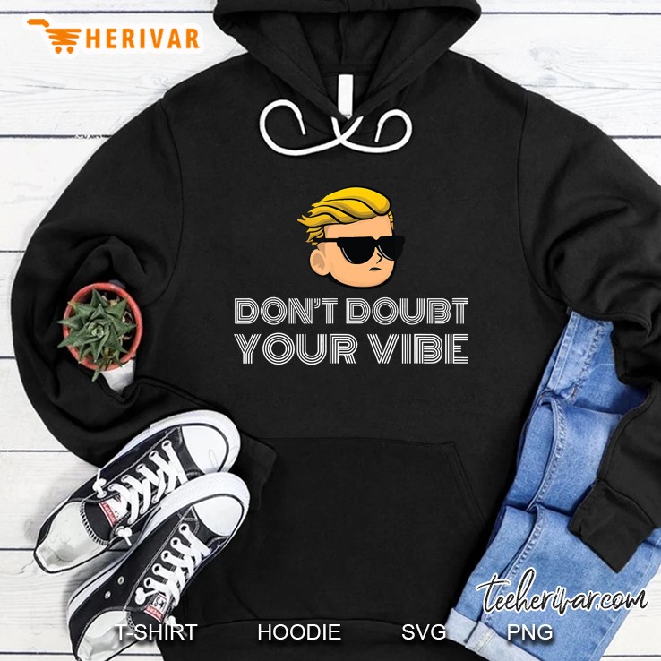 Don