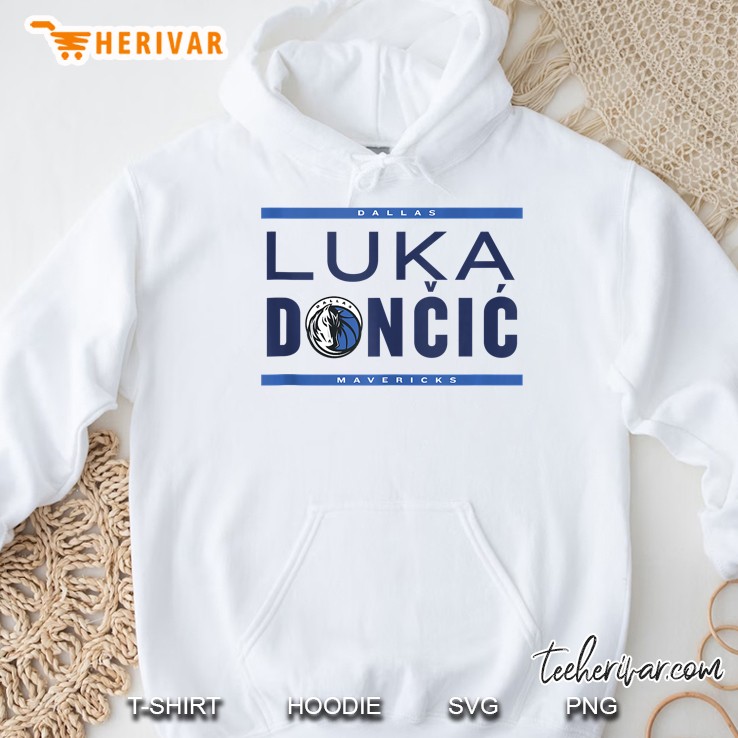 Luka Doncic Tank Top Mugs