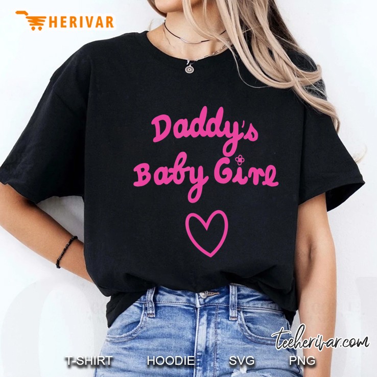 Daddy