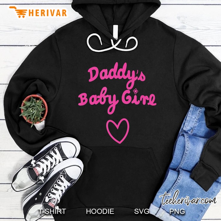 Daddy