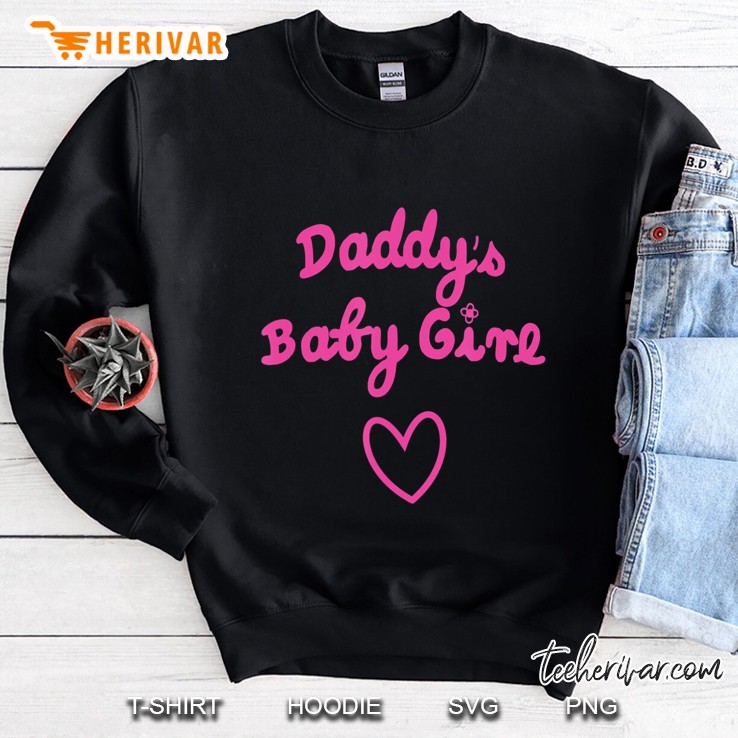 Daddy