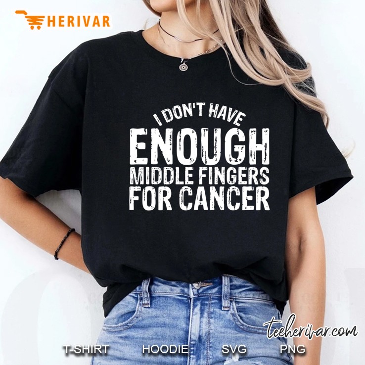 Funny Chemo Gifts Shirt Chemotherapy Battle Cancer Ladies Tee
