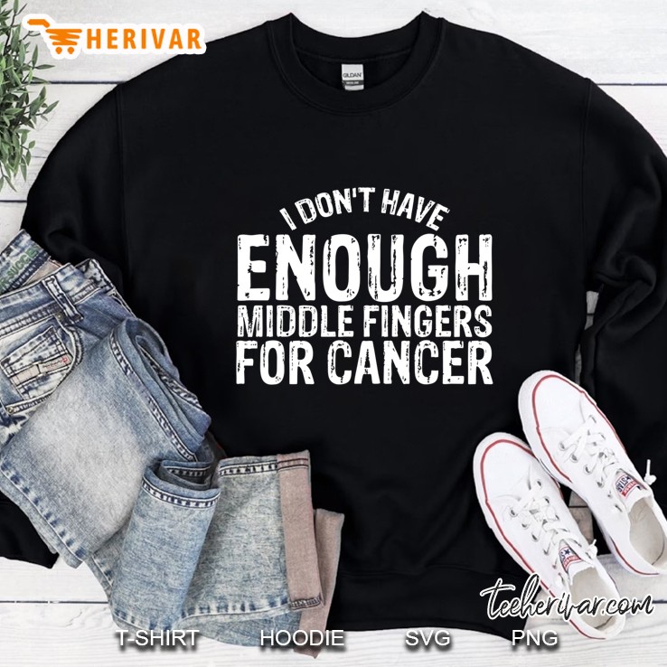 Funny Chemo Gifts Shirt Chemotherapy Battle Cancer Sweatshirt