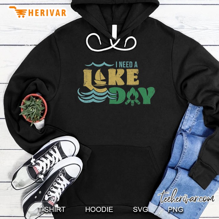 Lake Day Lake Life Boat Fun Lakeation Lake Vacay Lake Bum Mugs