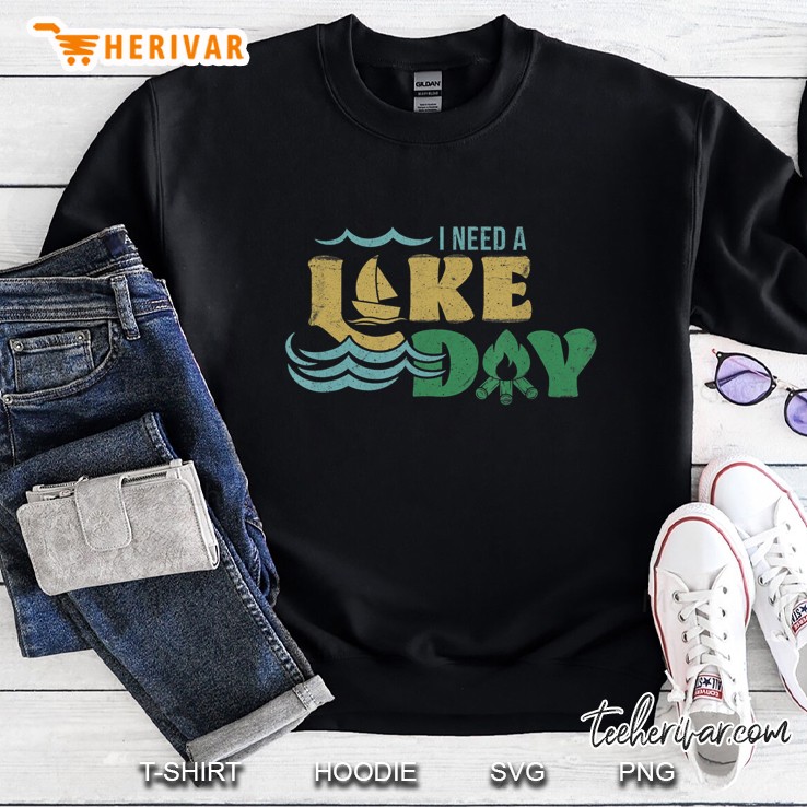 Lake Day Lake Life Boat Fun Lakeation Lake Vacay Lake Bum Mugs