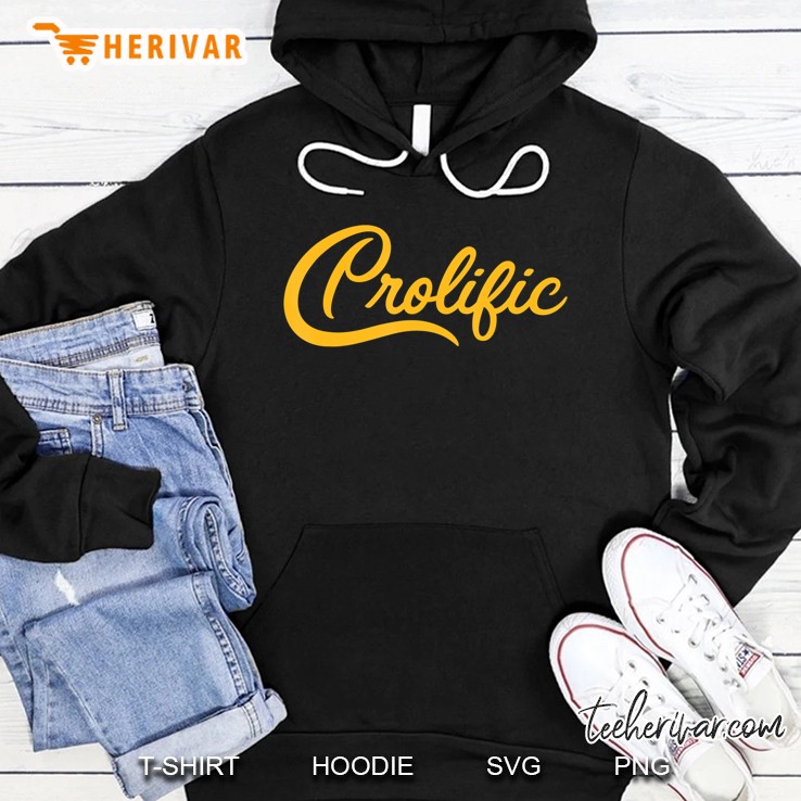 Prolific Script Motivate And Hustle Mugs