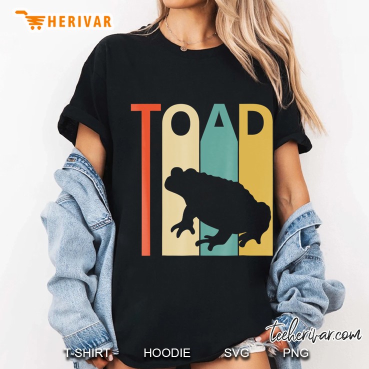 Toad , Toad Tshirt Christmas Gift Ladies Tee