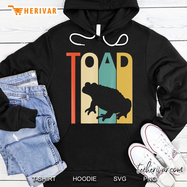 Toad , Toad Tshirt Christmas Gift Hoodie