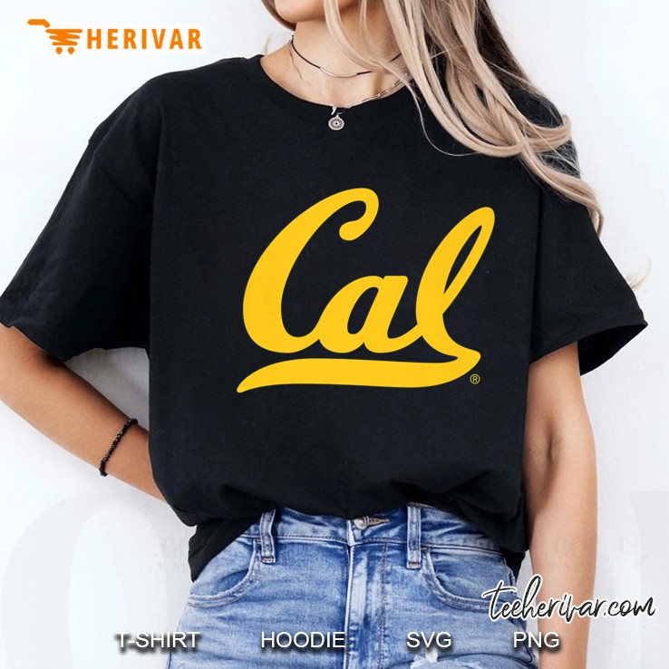 Womens California Berkeley Bears Cal Ncaa Women's Rylcal06 Hoodie