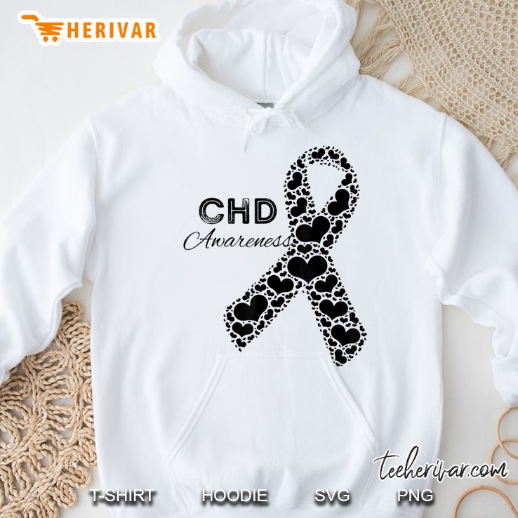 Chd Awareness Congenital Heart Defect Awareness Mugs