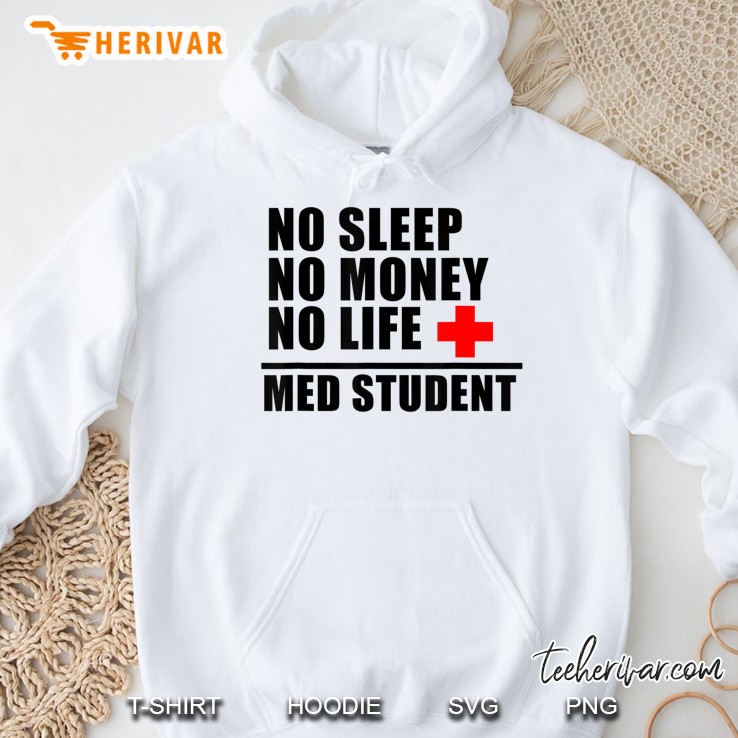 Funny Med School Trust Me Im Almost A Doctor Mugs