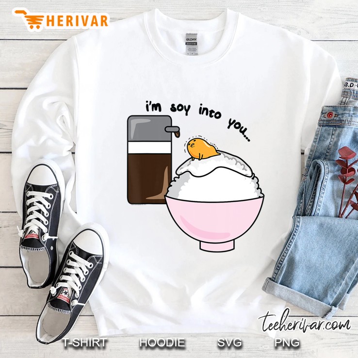 Gudetama I